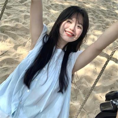 环环相扣