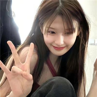 罪恶魔头