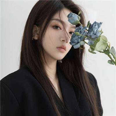 巴黎男人香