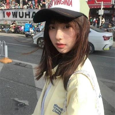 警务室的故事