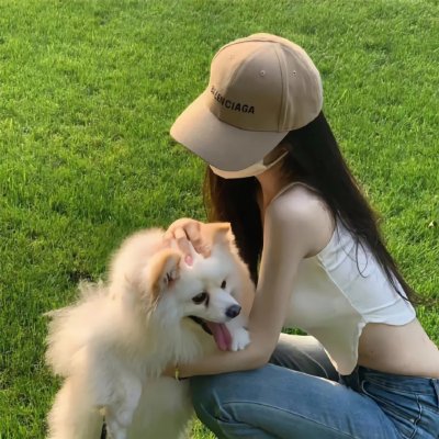 查理他说