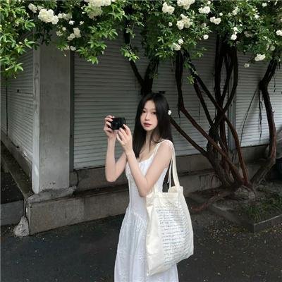 南汉山城