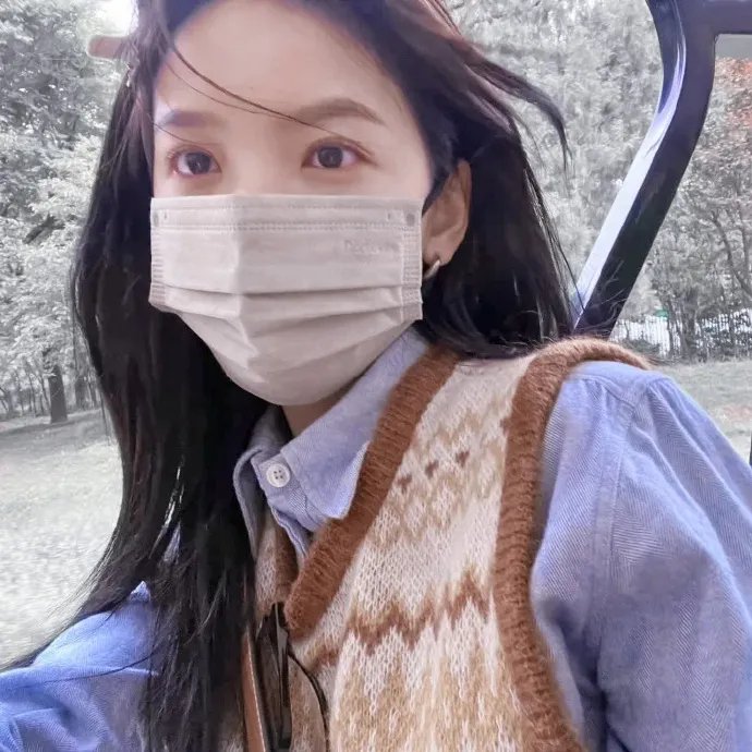 称心如意