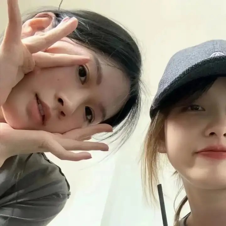 五个相扑的少年电影版