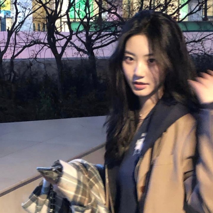 杰姆和全息图