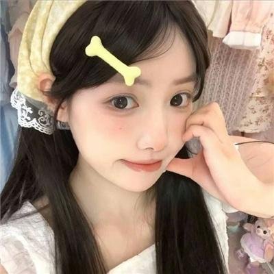 春天的夜晚，夏天的夜晚