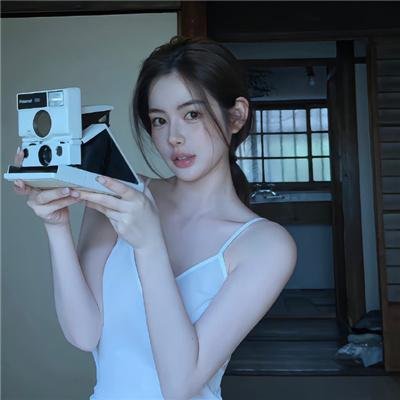 我是海鸥