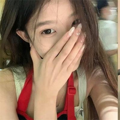 禁苑春浓