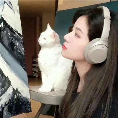 新核能时代