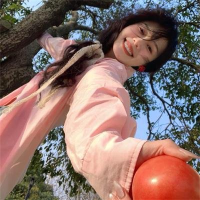 龙兄虎弟粤语