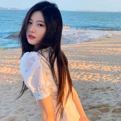 谎言的摇篮