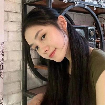 答得快好世界