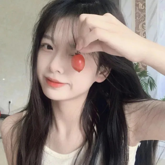 不死心灵