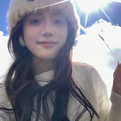 理想的意大利情人