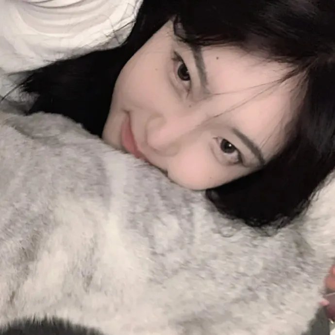 失落的宝藏