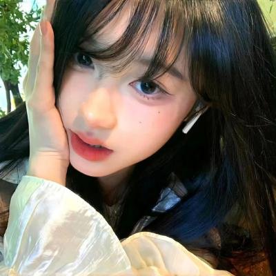 性感都市