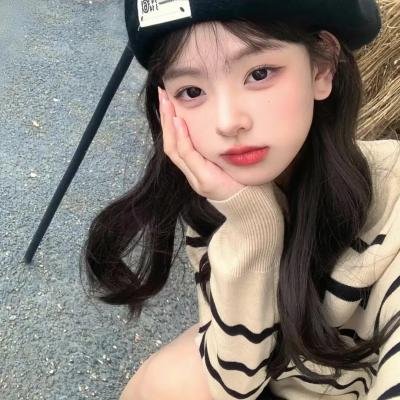 九凤家的锦鲤喵殿下
