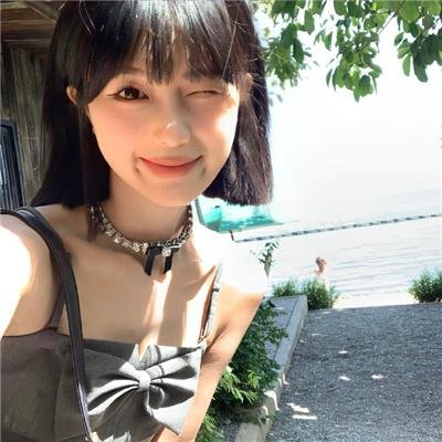 美丽诱惑