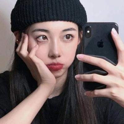 石头不会忘记