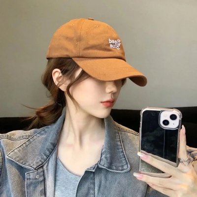 亚瑟的威士忌