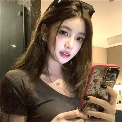 很高兴认识你第一季
