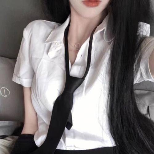 法庭游戏