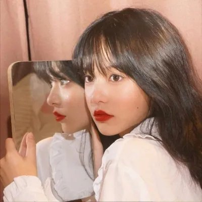 天之娇女