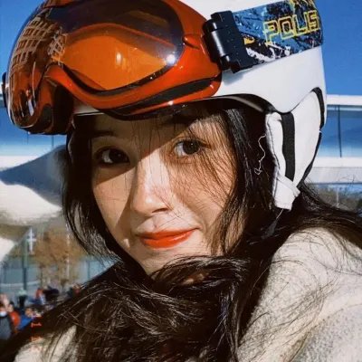 横冲直撞打江山