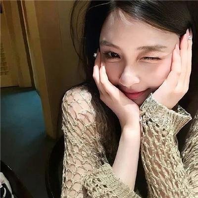 快活林